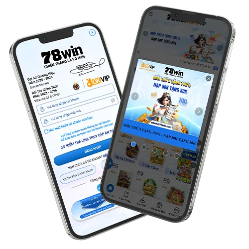 Ưu đãi hoàn trả hàng ngày và hàng tuần tại TT888