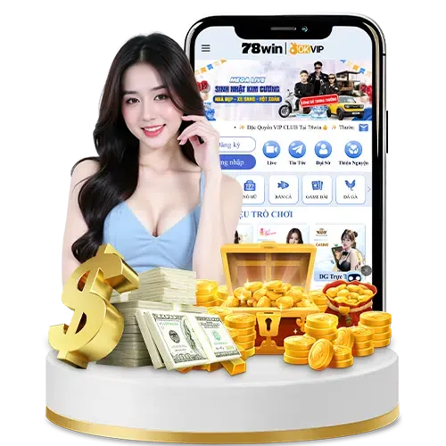Bắn cá TT888