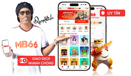Khuyến mãi đặc biệt cho từng sảnh game TT888