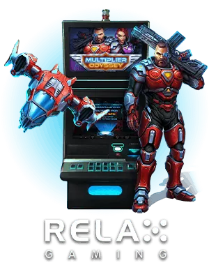 Hình ảnh đa dạng các biểu tượng game slot
