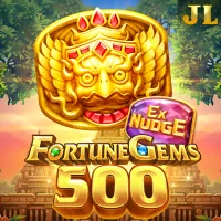 Đại Chiến Thái Bình Dương