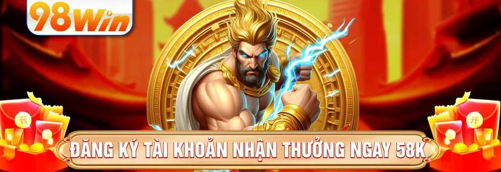 Hình ảnh chào mừng đăng ký TT888