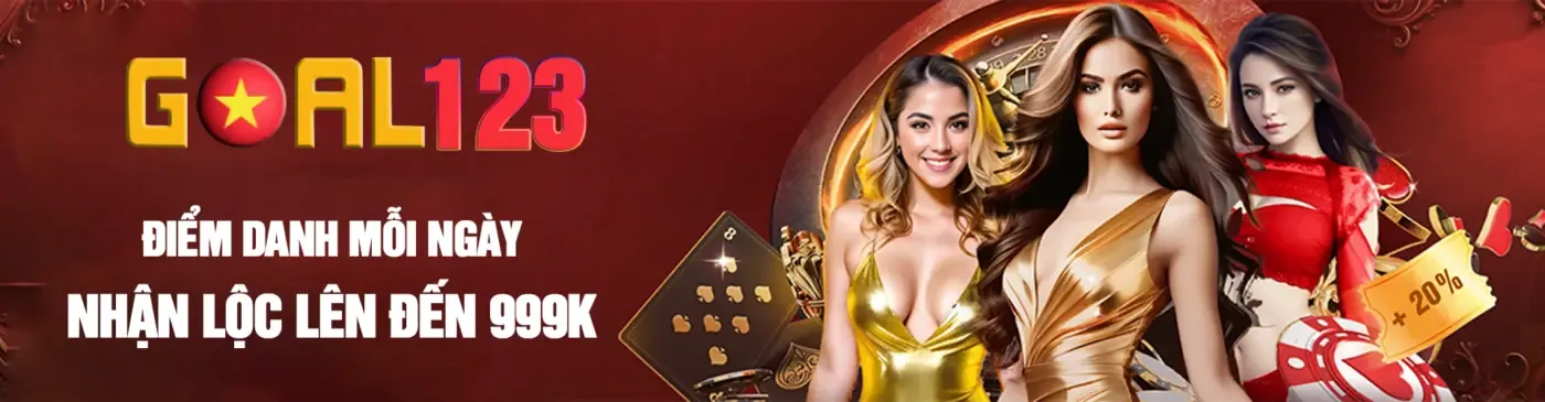 Chương Trình Đối Tác TT888 Link Vào