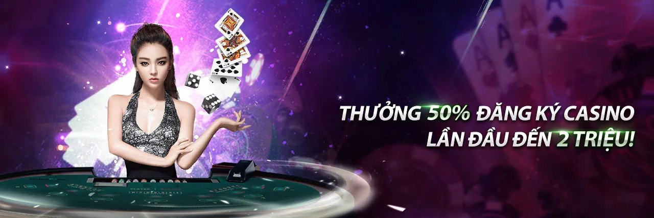 Hình ảnh giới thiệu TT888, nền tảng cá cược trực tuyến uy tín