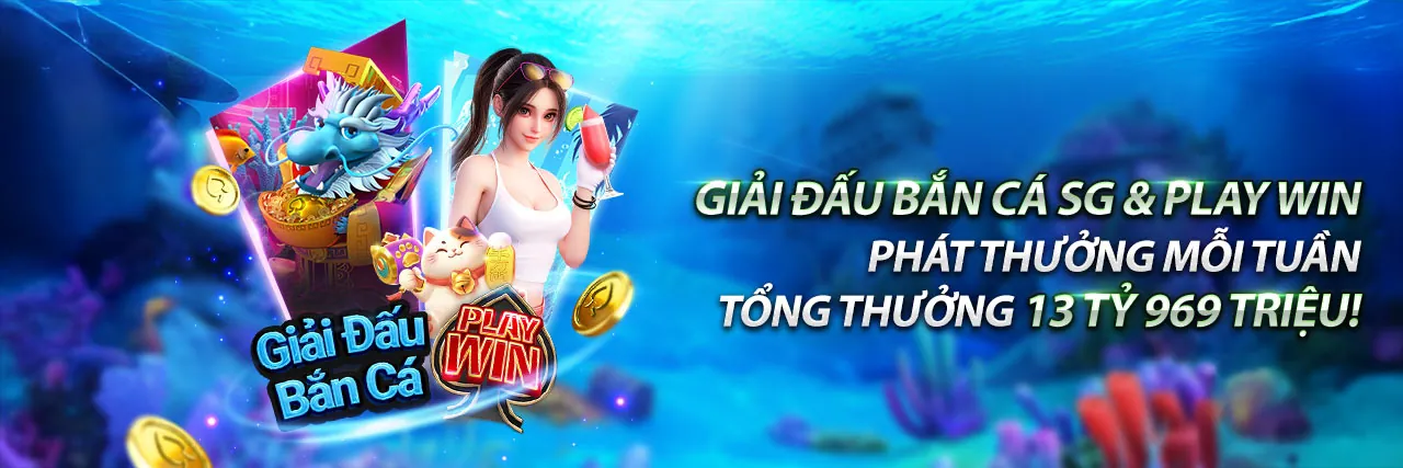 TT888 Blog: Cập Nhật Tin Tức Mới Nhất