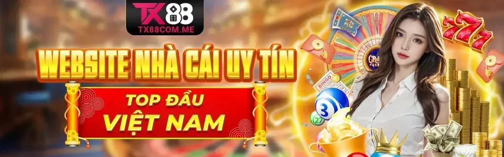 Mã hóa và ẩn danh dữ liệu tại TT888
