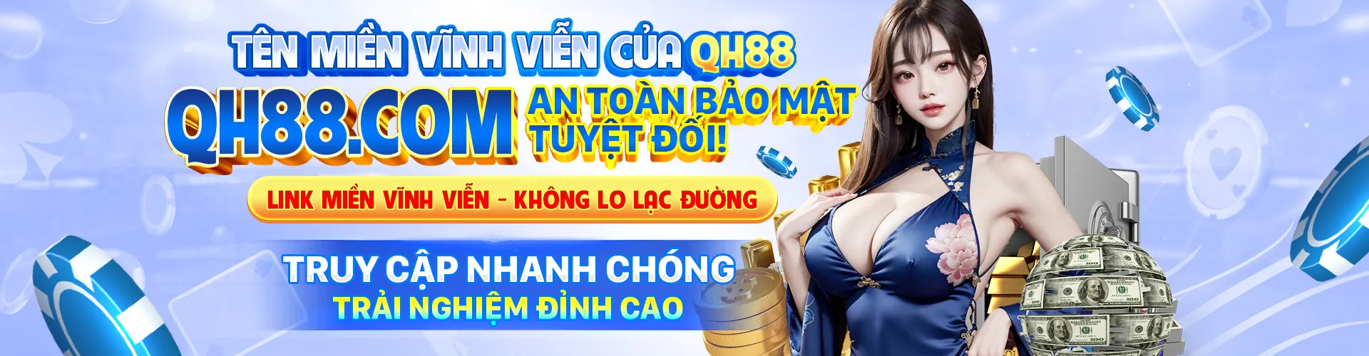Tải Ứng Dụng TT888 – Link Vào TT888 Chính Thức 2026