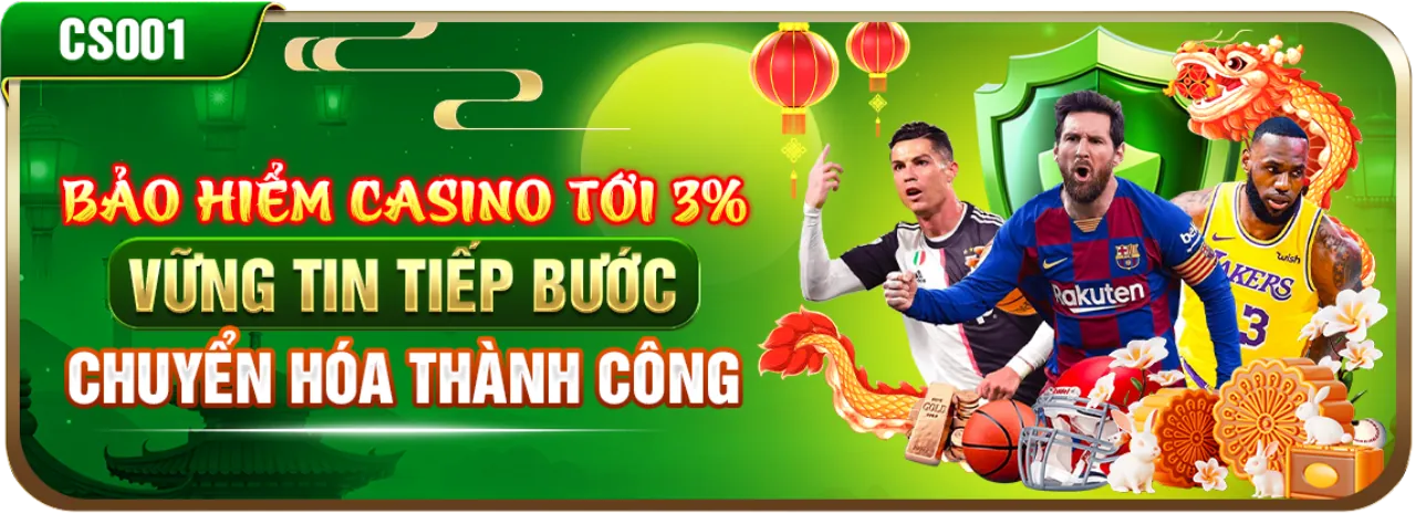 Hình ảnh tổng quan về quy tắc chơi công bằng tại TT888