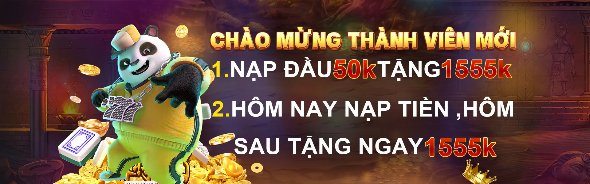 Hình ảnh bảo mật TT888