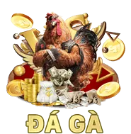 Các chương trình khuyến mãi và ưu đãi hấp dẫn tại TT888 link vào