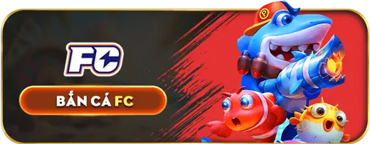Các quy tắc và quy định khi tham gia cá cược tại TT888 link vào
