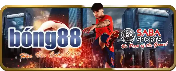 Tham Gia Đối Tác TT888