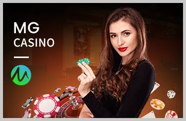 TT888 – Nền tảng giải trí đáng tin cậy