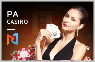 Đá Gà Trực Tiếp TT888