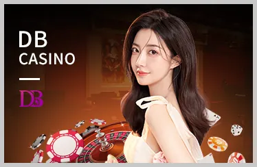 Casino Trực Tuyến TT888