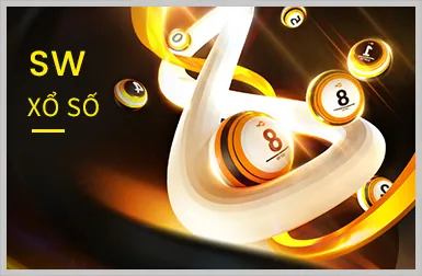 Hệ thống khuyến mãi TT888 hấp dẫn
