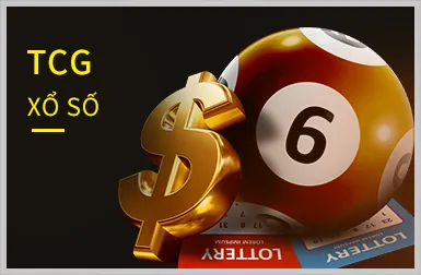 Đa dạng trò chơi TT888