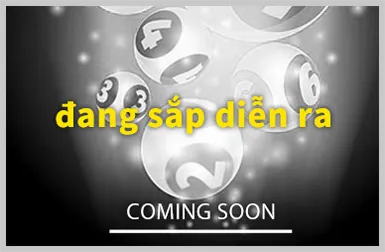 Giao diện người dùng TT888 trực quan