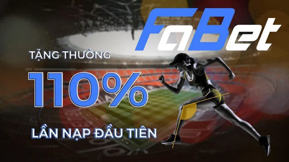 Quản lý tài khoản TT888 dễ dàng