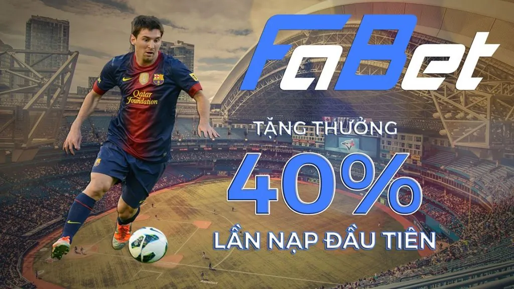 Công Cụ Hỗ Trợ Đối Tác TT888