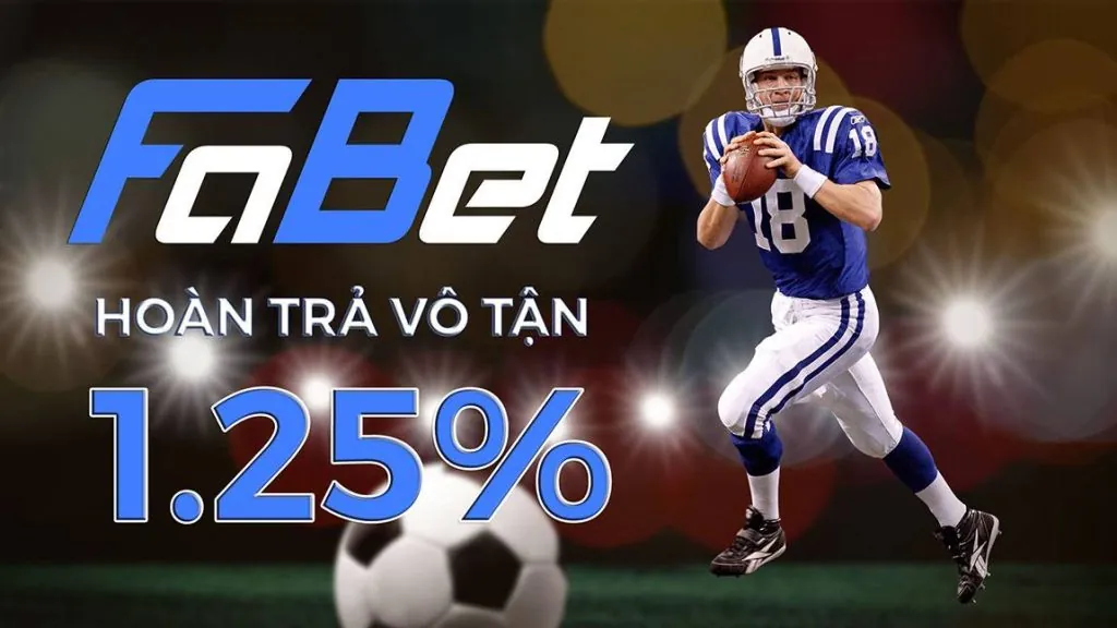 Hình ảnh giải đấu slot với cúp vàng
