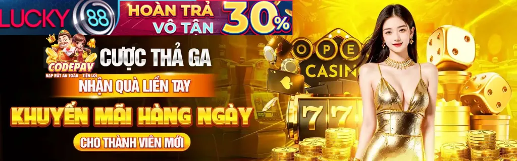 Các tính năng bảo mật tiên tiến của TT888