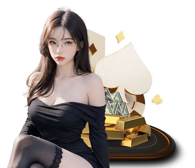 Quy tắc trò chơi nổ hũ tại TT888