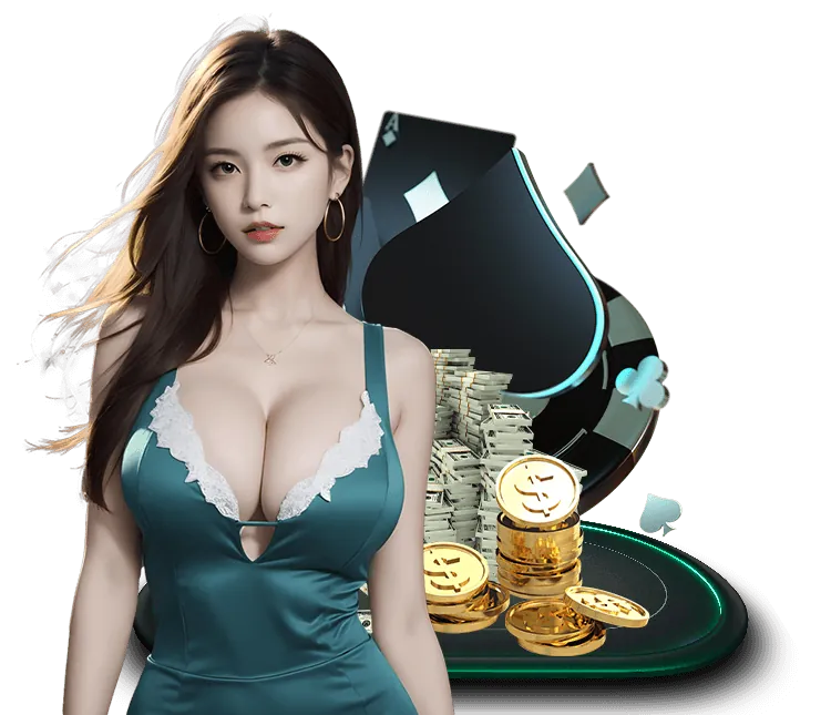 Quy tắc casino trực tuyến tại TT888
