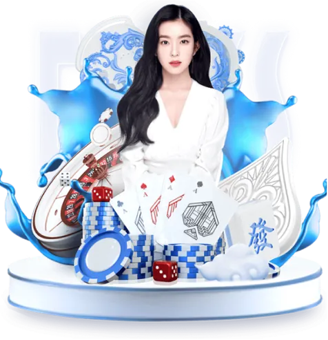 Hoàn trả cược không giới hạn TT888