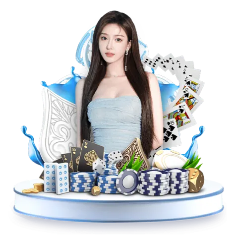 Casino trực tuyến TT888
