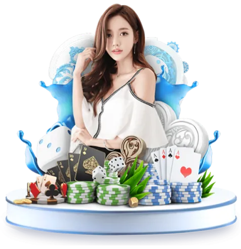 Thưởng nạp lại hàng tuần TT888
